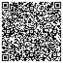 QR code with Paul Mullally contacts