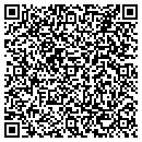 QR code with US Customs Service contacts