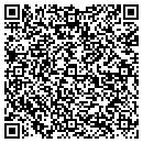 QR code with Quilter's Landing contacts