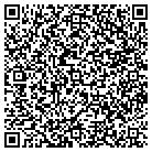 QR code with Ems Training Council contacts