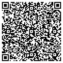 QR code with Safeway contacts