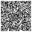 QR code with Children Health The contacts