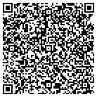 QR code with Organizational Research Services contacts