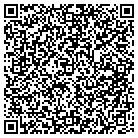 QR code with Davies Brothers Construction contacts