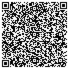 QR code with Auto Glass Components contacts