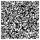 QR code with Banks Consulting Northwest Inc contacts