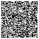 QR code with Clear Choice Windows contacts