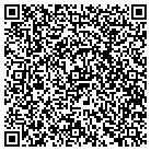 QR code with Taron Painting Service contacts