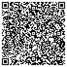 QR code with Banana Boat Productions contacts
