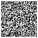 QR code with Hpp Services contacts