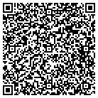 QR code with Camp Auto Parts Warehouse contacts