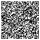 QR code with Becky L Oos contacts