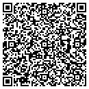 QR code with Mics Machine contacts