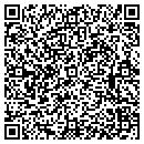 QR code with Salon Laura contacts