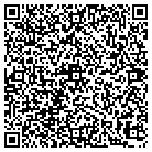 QR code with Fred & Bobs Construction Co contacts