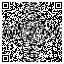 QR code with Accent With Art contacts