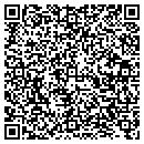 QR code with Vancouver Cyclery contacts