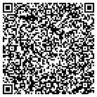 QR code with Dynacorp Financial Strategies contacts