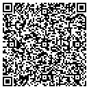 QR code with Safeway contacts