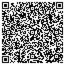 QR code with Ripple Yacht Sales contacts