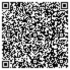 QR code with Home Tech Construction Inc contacts