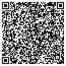 QR code with Active Gear contacts