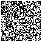QR code with Mike Bartholomew & Sons Trckg contacts