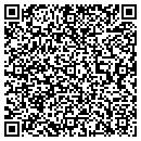 QR code with Board Systems contacts