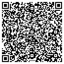 QR code with Lockheed Martin contacts