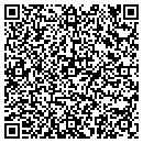 QR code with Berry Electronics contacts