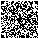 QR code with Farworks Inc contacts