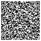 QR code with Jesus Name Tabernacle Of Orchd contacts