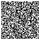 QR code with Boxcar Hobbies contacts