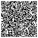 QR code with Inside Additions contacts