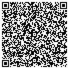 QR code with Consulate Of The Netherlands contacts