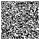 QR code with David A Petersen contacts