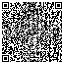 QR code with Labrash Realtors contacts