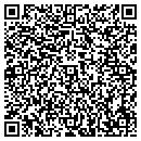 QR code with Zagman Express contacts