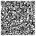 QR code with Earthbound Expeditions contacts