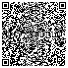 QR code with Making Lemonade Designs contacts