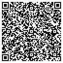 QR code with Wright Way Gifts contacts