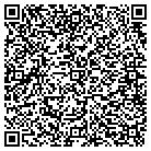 QR code with Informtics Systems Consulting contacts