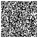 QR code with Autotechniques contacts