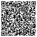 QR code with Bo Yee contacts