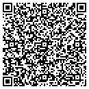 QR code with Dr Allan Hinkle contacts