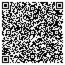 QR code with Tony's Plumbing contacts