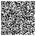 QR code with Texaco contacts