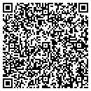 QR code with C & C Services contacts