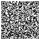 QR code with Ashish Trivedi MD contacts