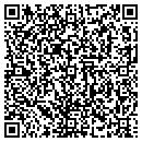 QR code with A Perfect Pane contacts